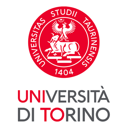 Partner University